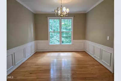 5 Spreading Oak Court, Durham, NC 27713 - Photo 4