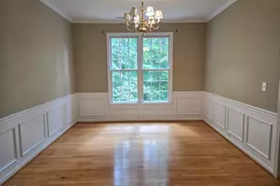 5 Spreading Oak Ct, Durham, NC 27713 - Photo 4
