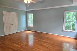5 Spreading Oak Ct, Durham, NC 27713 - Photo 10