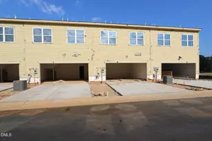 72 Wandering Wy, Pittsboro, NC 27312 - Photo 28