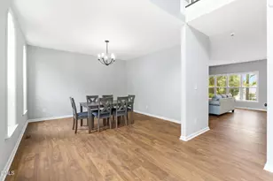 4809 Arbor Chase Dr, Raleigh, NC 27616 - Photo 4