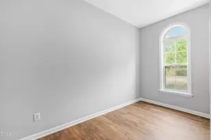 4809 Arbor Chase Dr, Raleigh, NC 27616 - Photo 12