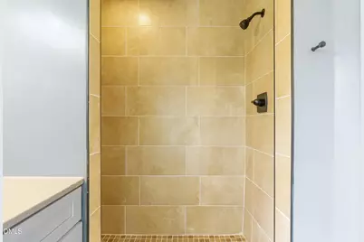 4809 Arbor Chase Drive, Raleigh, NC 27616 - Photo 18