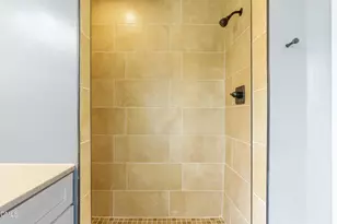 4809 Arbor Chase Dr, Raleigh, NC 27616 - Photo 18