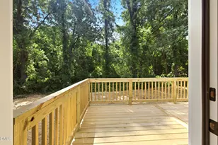 1437 Duggins Dr, Burlington, NC 27217 - Photo 22