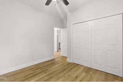 1437 Duggins Drive, Burlington, NC 27217 - Photo 18