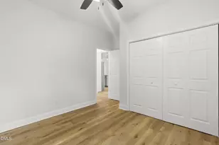 1437 Duggins Dr, Burlington, NC 27217 - Photo 18