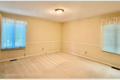 110 Honeysuckle Lane, Durham, NC 27703 - Photo 10