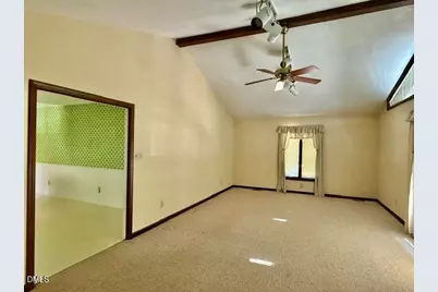 110 Honeysuckle Lane, Durham, NC 27703 - Photo 16