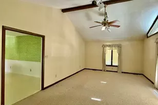 110 Honeysuckle Ln, Durham, NC 27703 - Photo 16