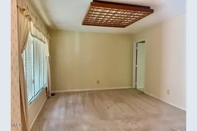 110 Honeysuckle Lane, Durham, NC 27703 - Photo 6