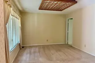 110 Honeysuckle Ln, Durham, NC 27703 - Photo 6