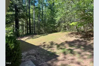 110 Honeysuckle Lane, Durham, NC 27703 - Photo 4