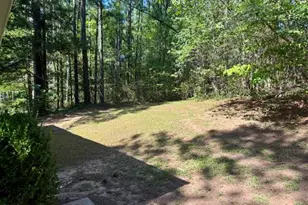 110 Honeysuckle Ln, Durham, NC 27703 - Photo 4