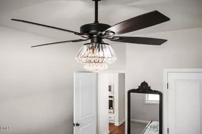 260 Wilson Farm Lane, Clayton, NC 27527 - Photo 34