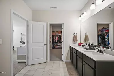 260 Wilson Farm Lane, Clayton, NC 27527 - Photo 38