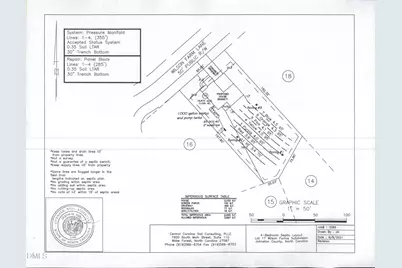 260 Wilson Farm Lane, Clayton, NC 27527 - Photo 56