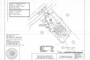 260 Wilson Farm Ln, Clayton, NC 27527 - Photo 56