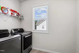 260 Wilson Farm Ln, Clayton, NC 27527 - Photo 48