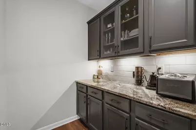 260 Wilson Farm Lane, Clayton, NC 27527 - Photo 26