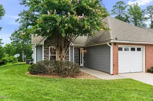 11341 Clubhaven Pl, Raleigh, NC 27617 - Photo 2