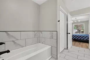 11341 Clubhaven Pl, Raleigh, NC 27617 - Photo 32