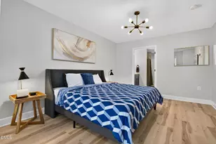 11341 Clubhaven Pl, Raleigh, NC 27617 - Photo 28