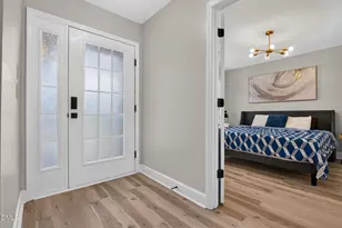 11341 Clubhaven Pl, Raleigh, NC 27617 - Photo 6