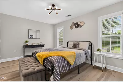 11341 Clubhaven Place, Raleigh, NC 27617 - Photo 22