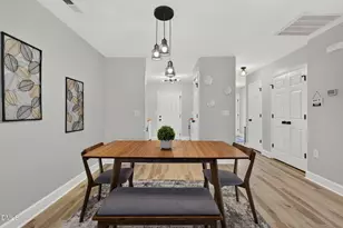 11341 Clubhaven Pl, Raleigh, NC 27617 - Photo 16