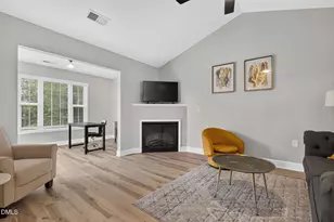 11341 Clubhaven Pl, Raleigh, NC 27617 - Photo 8