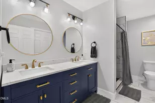 11341 Clubhaven Pl, Raleigh, NC 27617 - Photo 30