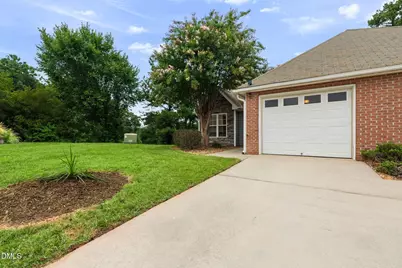 11341 Clubhaven Place, Raleigh, NC 27617 - Photo 4
