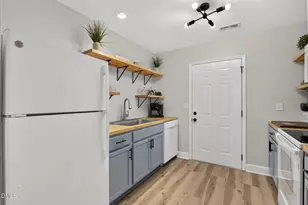 11341 Clubhaven Pl, Raleigh, NC 27617 - Photo 30