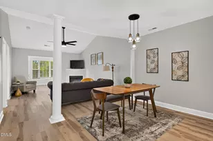 11341 Clubhaven Pl, Raleigh, NC 27617 - Photo 14
