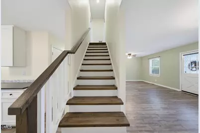 238 E Vance Street, Zebulon, NC 27597 - Photo 20