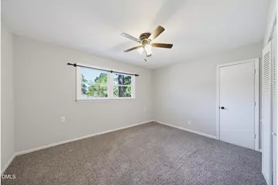 238 E Vance Street, Zebulon, NC 27597 - Photo 24