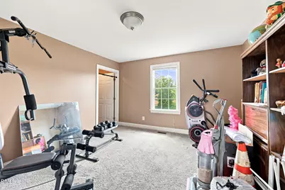 1808 Ken Drive, Fuquay Varina, NC 27526 - Photo 30