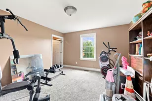 1808 Ken Dr, Fuquay Varina, NC 27526 - Photo 30