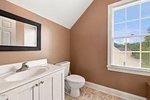 1808 Ken Dr, Fuquay Varina, NC 27526 - Photo 34