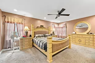 1808 Ken Dr, Fuquay Varina, NC 27526 - Photo 18