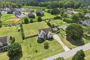 1808 Ken Dr, Fuquay Varina, NC 27526 - Photo 46