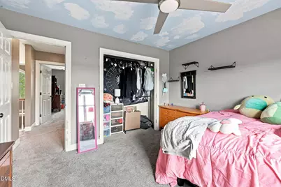 1808 Ken Drive, Fuquay Varina, NC 27526 - Photo 28