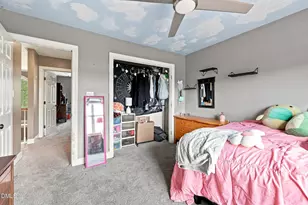 1808 Ken Dr, Fuquay Varina, NC 27526 - Photo 28