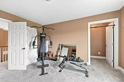 1808 Ken Drive, Fuquay Varina, NC 27526 - Photo 32
