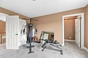 1808 Ken Dr, Fuquay Varina, NC 27526 - Photo 32
