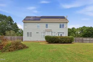 1808 Ken Dr, Fuquay Varina, NC 27526 - Photo 40