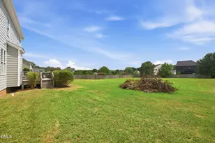 1808 Ken Dr, Fuquay Varina, NC 27526 - Photo 38