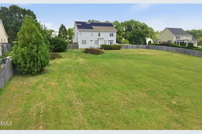 1808 Ken Drive, Fuquay Varina, NC 27526 - Photo 50