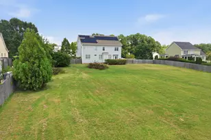 1808 Ken Dr, Fuquay Varina, NC 27526 - Photo 50